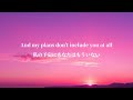 【Original】EASY