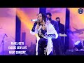 Rahel Getu - Yagere Sew - New Ethiopian Music 2020 - Live On Nigat Concert