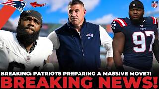 🔴 BREAKING NEWS: THIS TOOK