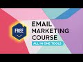 Email Marketing Course | Send High-Converting Email Campaigns Using Omnisend