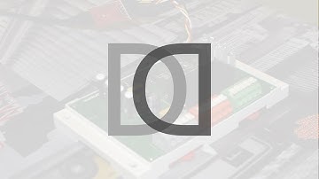 Home Automation System - Sonoff 4 CH, Tasmota and OpenHAB