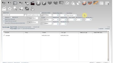 InstaDUB   Getting started pt2   follow action