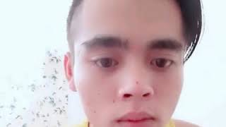Lenyau Pengerindu