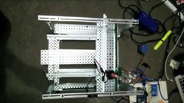 SELU Computer Science Project - Chess powered by Arduino