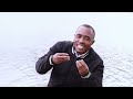 CHRIS MWALUFICHO MAUA Official Visualizer