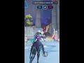 Overwatch 2 Stadium - LIVE