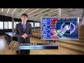 Understanding Network Goods and Effects