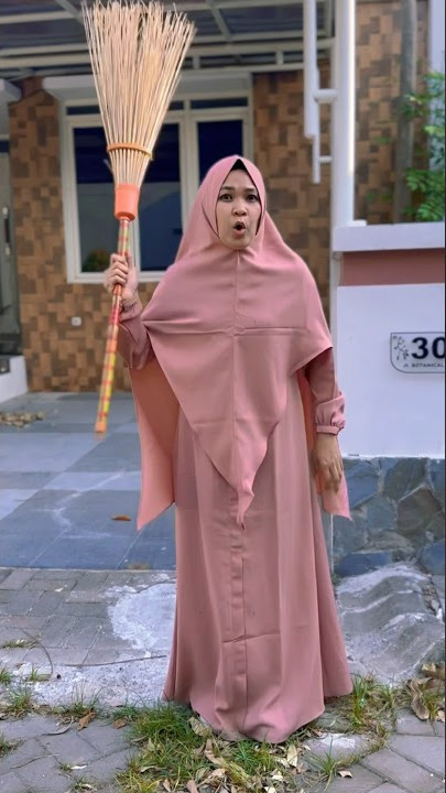 MAMA NENEN #shorts #unique