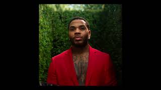 Kevin Gates - No Names #SLOWED Wealth