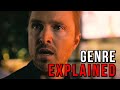 Westworld Season 3 Episode 5: Explained