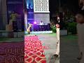 🔥 DJ RAVI PANWARI OFFICIAL 🔥🎧 MIXING & SOUND SYSTEM | RAWAT PALACE BOOKING 📞 9696281877 #shorts #dj