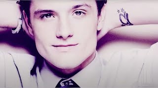 10 Hours of Josh Hutcherson Whistle