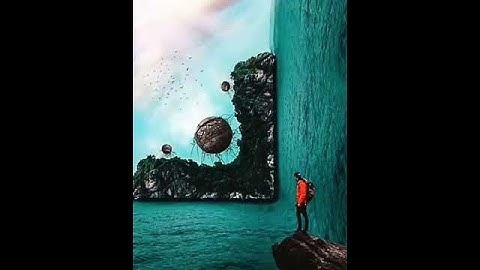 قرآن كريم بصوت القارئ رعد الكردي ⚡💌 حالات واتس اب دينية مقاطع انستقرام دينية مقاطع دينية قصيرة