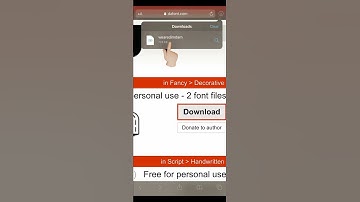 ★ 🍀🦄🐣💖☂️*•°☻⌇HOW TO Download Fonts On PHONTO!!!-- 🤑🍍 ⁑sisterpowerplayz! ❀꒰🌈💝🦋☻꒦꒷⌇꒱ ★🎬💞🌼★