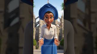 Emotional Wellness: Protecting Your Mind and Heart