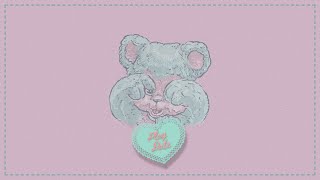 Melanie Martinez - Play Date (CreepyBaby Version)