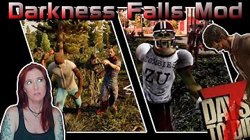 Trader Deception (7) | 7 Days to Die Alpha 20 Lets Play