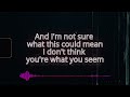 The Speaks - Bizarre Love Triangle (Lyric Video) (New Order Original) (4K Video Version)