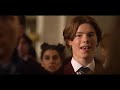 Hillerska School Song Young Royals E03 Hillerska School Song Young Royals E03