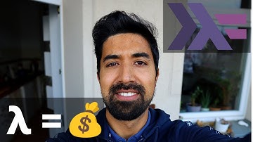 Aprende Haskell, el lenguaje que me obligó a programar funcionalmente