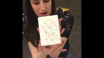 Welcome to Library Land! - Imagine Your Story! - Geo Flowers