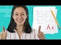 English essay writing tips - Improve your IELTS, TOEFL, CAE writing score