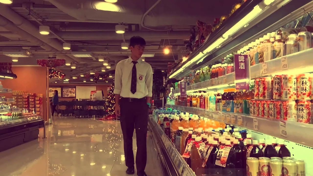 Dear Jane - 到此為止The End(Music Video by ThreeFrogs) Dear Jane - 到此為止The End(Music Video by ThreeFrogs)