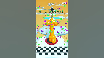 Tall man run #among_us #tallman #fun #games #gameplay #gaming #funny #gamer