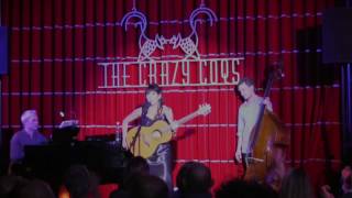 Live at Zedel's (Part 2)