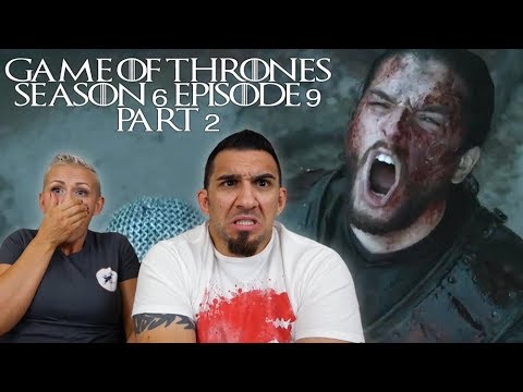 game-of-thrones-season-6-episode-9-'battle-of-the-bastards'-part-2-reaction!!