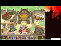 Dungeon Rampage bölüm 2