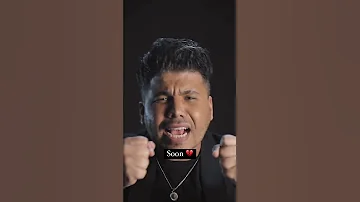 عمر كمال إنتى غلطة قريبا 
