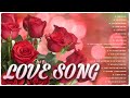 ❤️Most Old Beautiful love songs 80&#39;s 90&#39;s | Best Romantic Love Songs Of 80&#39;s and 90&#39;s