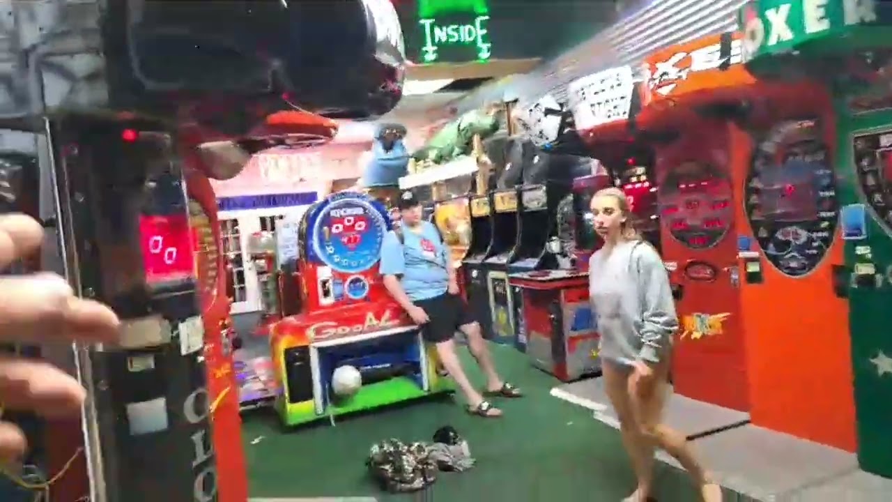 just when you think you're out they pull you back in