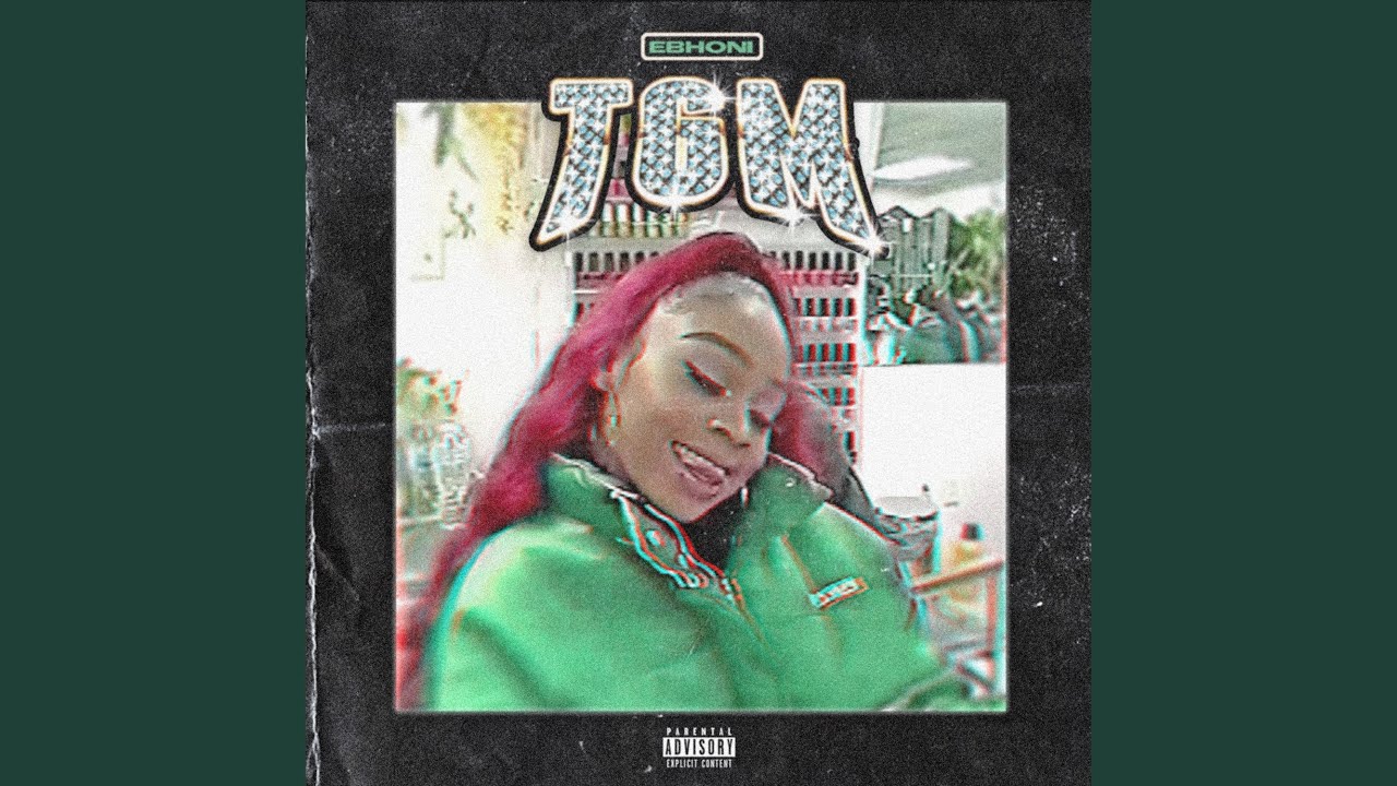Watch TGM on YouTube Watch TGM on YouTube