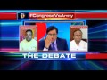 Dr  Sambit Patra and Asif Bhamla spar over Sandeep Dikshit's 'sadak ka goonda' comment Mp3 Song