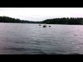 IMG 2596
