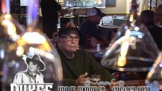 DUKE'S Bar and Grill