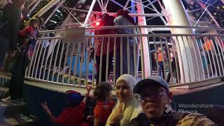 Icity  All Day Pass Adventure  Conquer City Of Lights