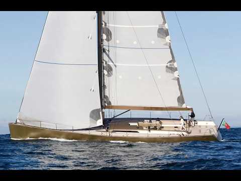 CERVIGON 70   ARMEIGIN III