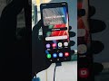LET'S HANDS ON S21 ULTRA ...