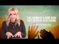 THIS SOUND is a SURE SIGN that REVIVAL is AT HAND! | Jessica Schlueter