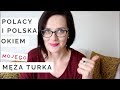 POLSKA i Polacy okiem męża TURKA