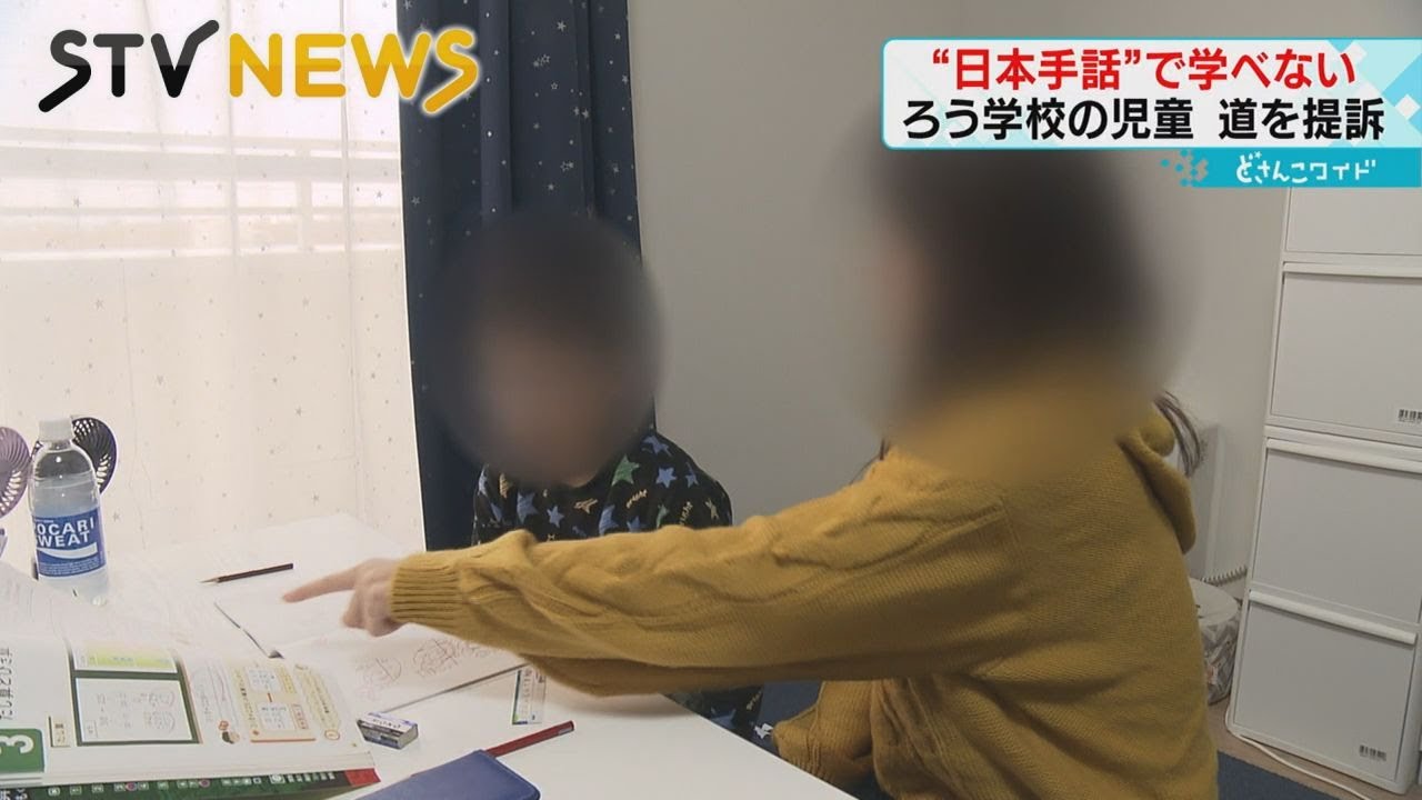 学校の手話　ゆたかな学習と生活のために 学校の手話 ゆたかな学習と生活のために - メルカリ