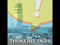 Warum niemand weiß, wem der Flughafen-Wien gehört