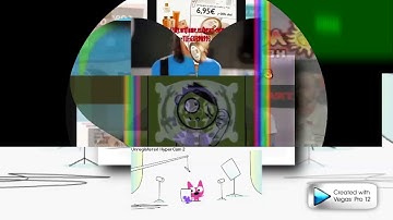 scan vs round 74 (music scan)