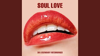 Good Good Lovin’