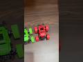 #shortsvideo#unboxingvideo#unboxing#toycars#monstertruck#green#red#toys#giftideas#messho