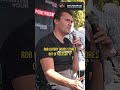 TIME TO STAND WITH VICTIMS #CharlieKirk #AntiWoke #CultureWar