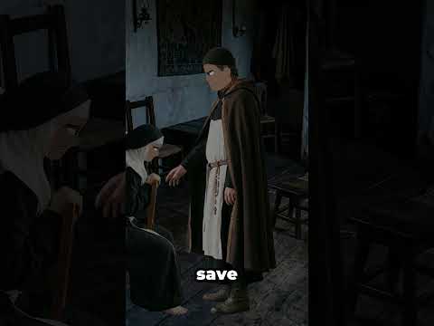Why It Sucks to Be a Nun in Medieval Times